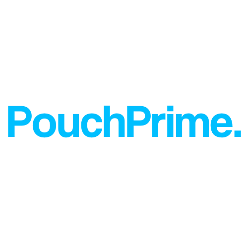 Pouch Prime (5)